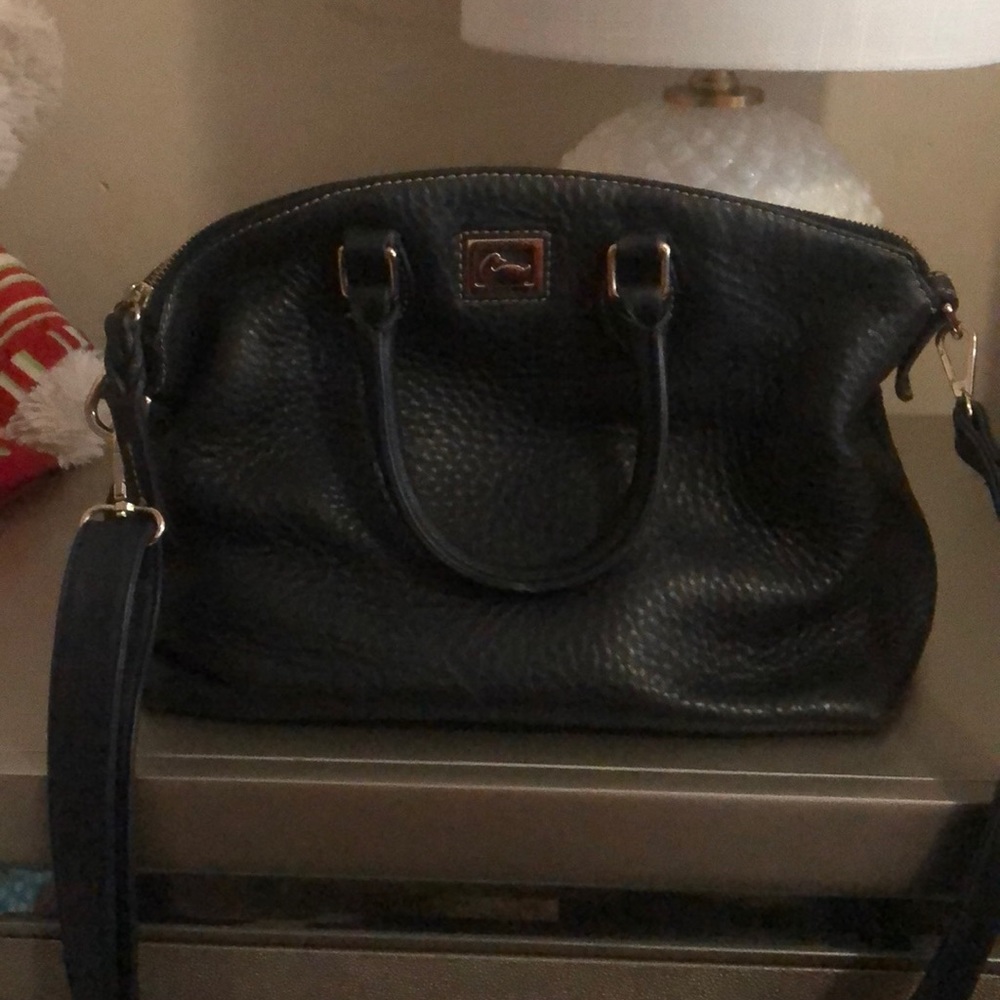 DOONEY&BOURKE bag